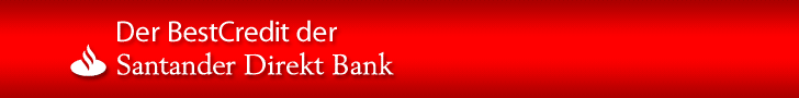 BANK KREDIT ANGEBOTE | Autokredite